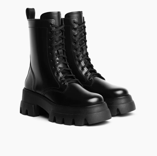 Boot
